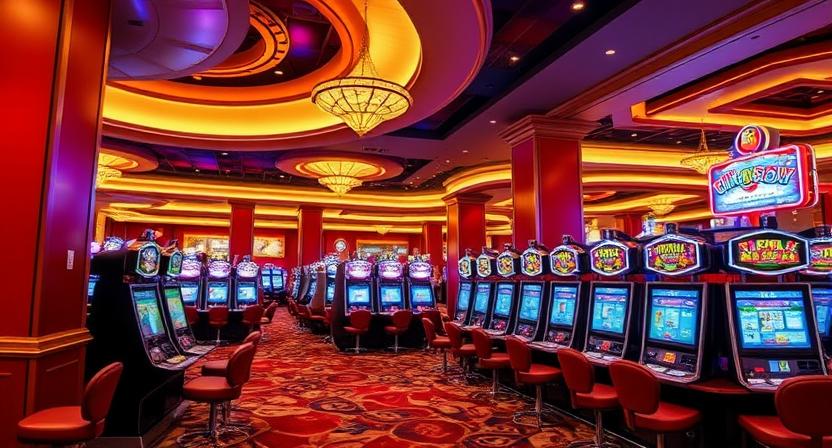 DKWIN casino with Bangla support and local payments