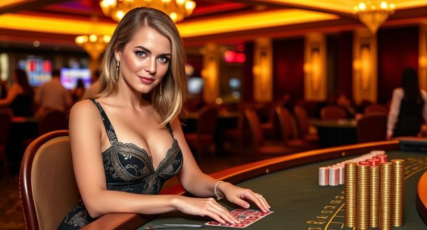 DKWIN login for easy access to games