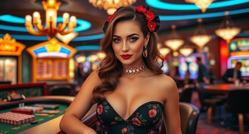 DKWIN login with advanced security