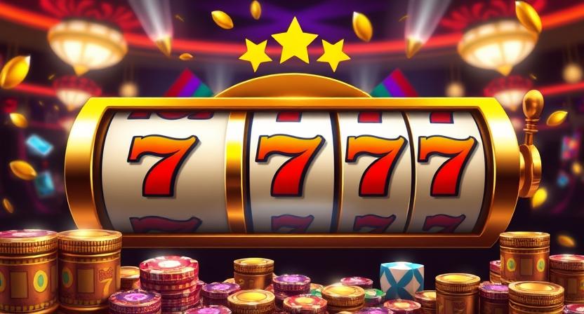 Secure DKWIN slots with advanced encryption
